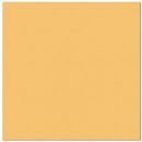 Fliese 15 x 15 cm - Apricot Tan - 1 St.