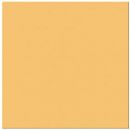 Fliese 15 x 15 cm - Apricot Tan - 1 St.