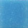 WiWaColor 20x20mm 12 - Blau - 2,08 m²