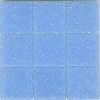 WiWaColor 20x20mm - BL1 Hellblau