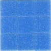 WiWaColor 20x20mm - BL2 Blau