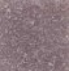WiWaColor 20x20mm 45 - Lila - 2,08 m²