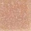 WiWaColor 20x20mm 42 - Rosa - 2,08 m²