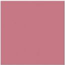 Fliese 15 x 15 cm - Chateau Rose - 1 St.