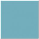 Fliese 15 x 15 cm - Curacao Blau - 1 St.