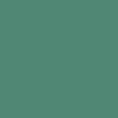 Fliese 15 x 15 cm - Emerald - 1 St.
