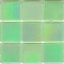 BISAZZA Gloss 20x20mm - GL06 Grün - 2,07 m²