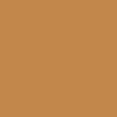 Fliese 15 x 15 cm - Mandarin - 1 St.