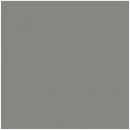 Fliese 15 x 15 cm - Mausgrau - 1 St.