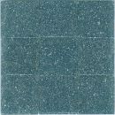 WiWaColor 10x10mm - PT2 Petrol