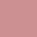 Fliese 15 x 15 cm - Peach - 1 St.