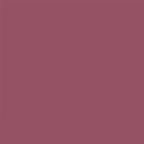 Fliese 15 x 15 cm - Plum - 1 St.