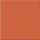 Fliese 15 x 15 cm - Pompeian Rot - 1 St.