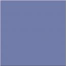 Fliese 15 x 15 cm - Royal Blau - 1 St.