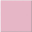 Fliese 15 x 15 cm - See Pink - 1 St.