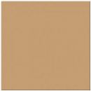 Fliese 15 x 15 cm - Sierra - 1 St.
