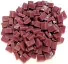 Smalten Sonderfarbe - Pink - 250 g