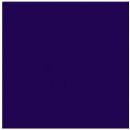 Fliese 15 x 15 cm - Spectrum Blau - 1 St.