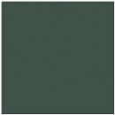 Fliese 15 x 15 cm - Thyme - 1 St.