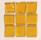 Tiffany-Glas - Zitrone - 200g
