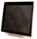 Mosaik Untersetzer 16x16 cm