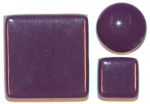 Fantasy-Glas - "Lila"-200 g