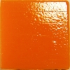 Glasmosaik Murano