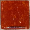 WiWaColor 20x20mm - RO8 Dunkelrot