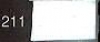 Smalten ca. 10x15mm - 211 Blau