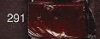 Smalten ca. 10x15mm - 291 Rot