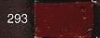 Smalten ca. 10x15mm - 293 Rot