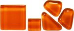 Soft-Glas - Orange - 200 g
