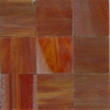 Tiffany-Glas - Bernstein - 200g