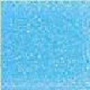 BISAZZA Vetricolor 20x20mm - VTC 20.02 Blau - 2,07 m²