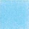 BISAZZA Vetricolor 20x20mm - VTC 20.03 Blau - 2,07 m²