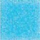 BISAZZA Vetricolor 20x20mm - VTC 20.24 Blau - 2,07 m²