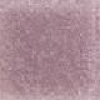 Vetricolor 20x20mm - Rose 25