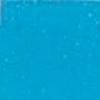 Vetricolor 20x20mm - Blau 50