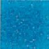 Vetricolor 20x20mm - Blau 61