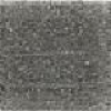 Vetricolor 20x20mm - Grau 66