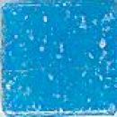 WiWaColor 10x10mm - AQ5 Blau