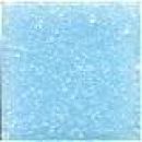 WiWaColor 10x10mm - BL2 Blau