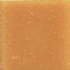 WiWaColor 10x10mm - RO3 Orange