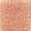 WiWaColor 10x10mm - RS3 Rosa